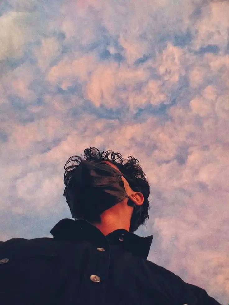 cool dp for boys